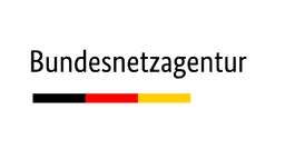 Bundesnetzagentur