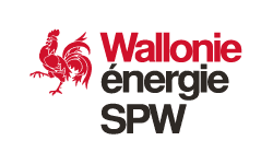SPW Energie